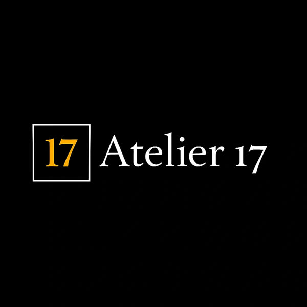Atelier 17
